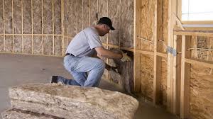 San Diego, CA Foam Insulation Services Company